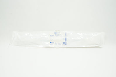 Genicon 550-000-003 GeniString 10mm, 240ml